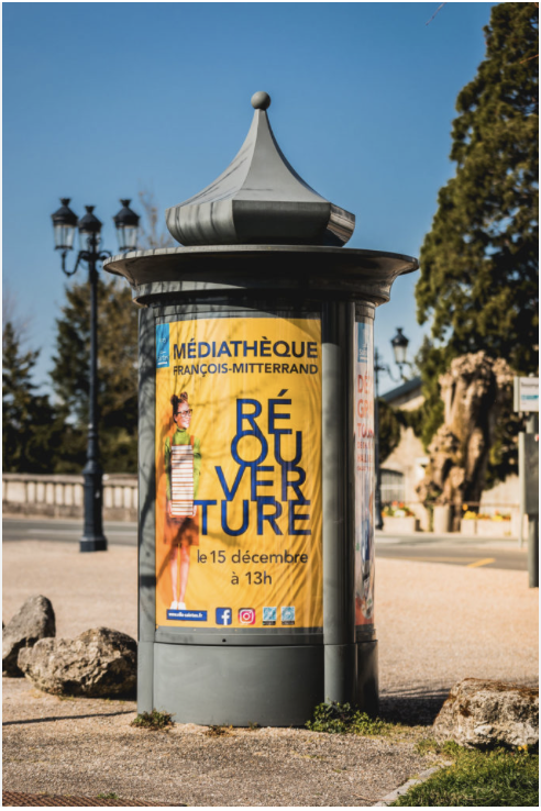 colonne morris_saint etienne