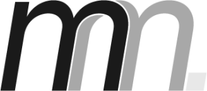 mm